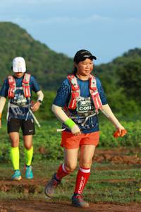 BIB: 0615
                            <button type="button" onclick="openModal(5110322)" class="btn btn-primary btn-sm float-right btn-popup" data-toggle="modal" data-target=".modal-high-quality">
                        <i class="fas fa-shopping-cart"></i> Add to Cart
                    </button>
                                            <button type="button" onclick="isThisMe(5110322, true)" class="btn btn-success btn-sm float-right btn-popup btn-isme hidden" data-toggle="tooltip" data-placement="bottom" title="นี่คือรูปของคุณใช่ไหม คลิกที่นี่เพื่อเอาเข้าอัลบั้ม">
                        <i class="fas fa-plus"></i> Add to album
                    </button>
                    <button type="button" onclick="isThisMe(5110322, false)" class="btn btn-warning btn-sm float-right btn-popup btn-isnotme hidden">
                        <i class="fas fa-ban"></i> Remove from album
                    </button>